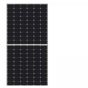 PV-Thermal solar water heater PV-Thermal solar water heater